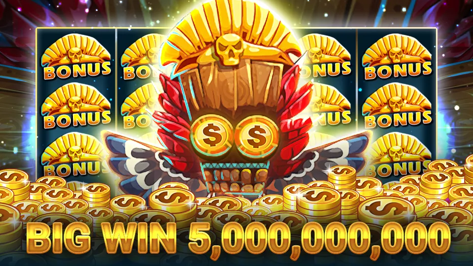 Ưu đãi và khuyến mãi twin68 game