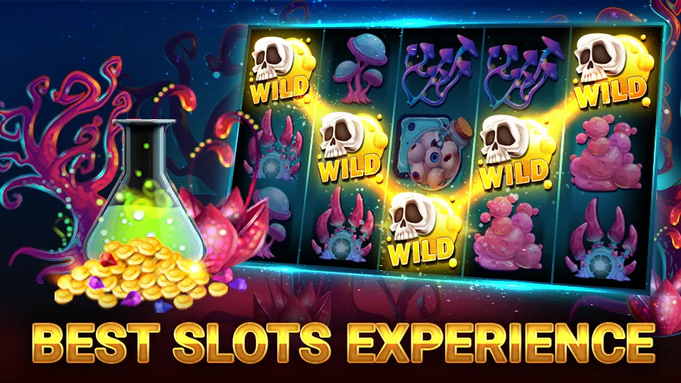 Kho game đa dạng twin68 game