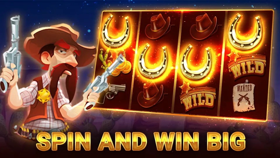 Chương trình hoàn trả hàng ngày twin68 game