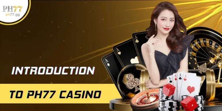 Hoàn Trả Thể Thao và Casino hàng tuần