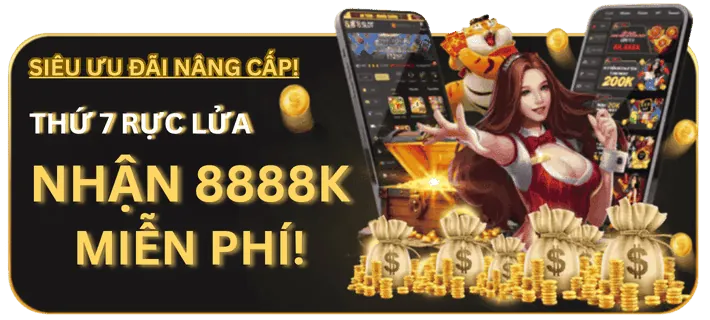 Chương trình VIP twin68 game