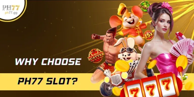 Cam kết an toàn và công bằng của twin68 game