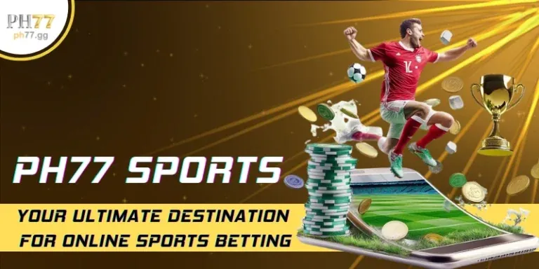 Các chương trình khuyến mãi và ưu đãi hấp dẫn tại twin68 game