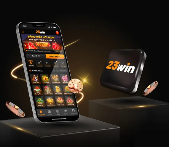 Nền tảng twin68 game an toàn và công bằng