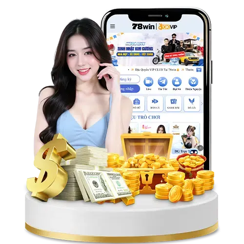 Tỷ lệ cược cạnh tranh và thanh toán nhanh chóng
