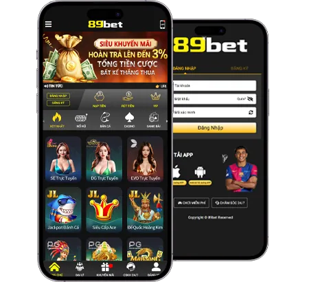 Các tính năng nổi bật của twin68 game