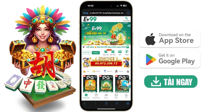 Bảo mật hàng đầu twin68 game