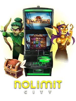 Thư viện trò chơi Slot đa dạng tại twin68 game