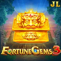 Hình ảnh minh họa cookie quảng cáo và nhắm mục tiêu của twin68 game