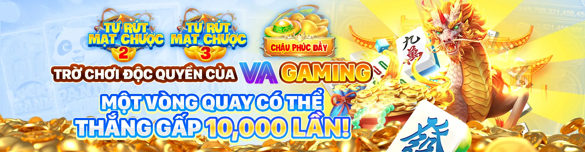 Hình ảnh chào mừng đăng ký twin68 game