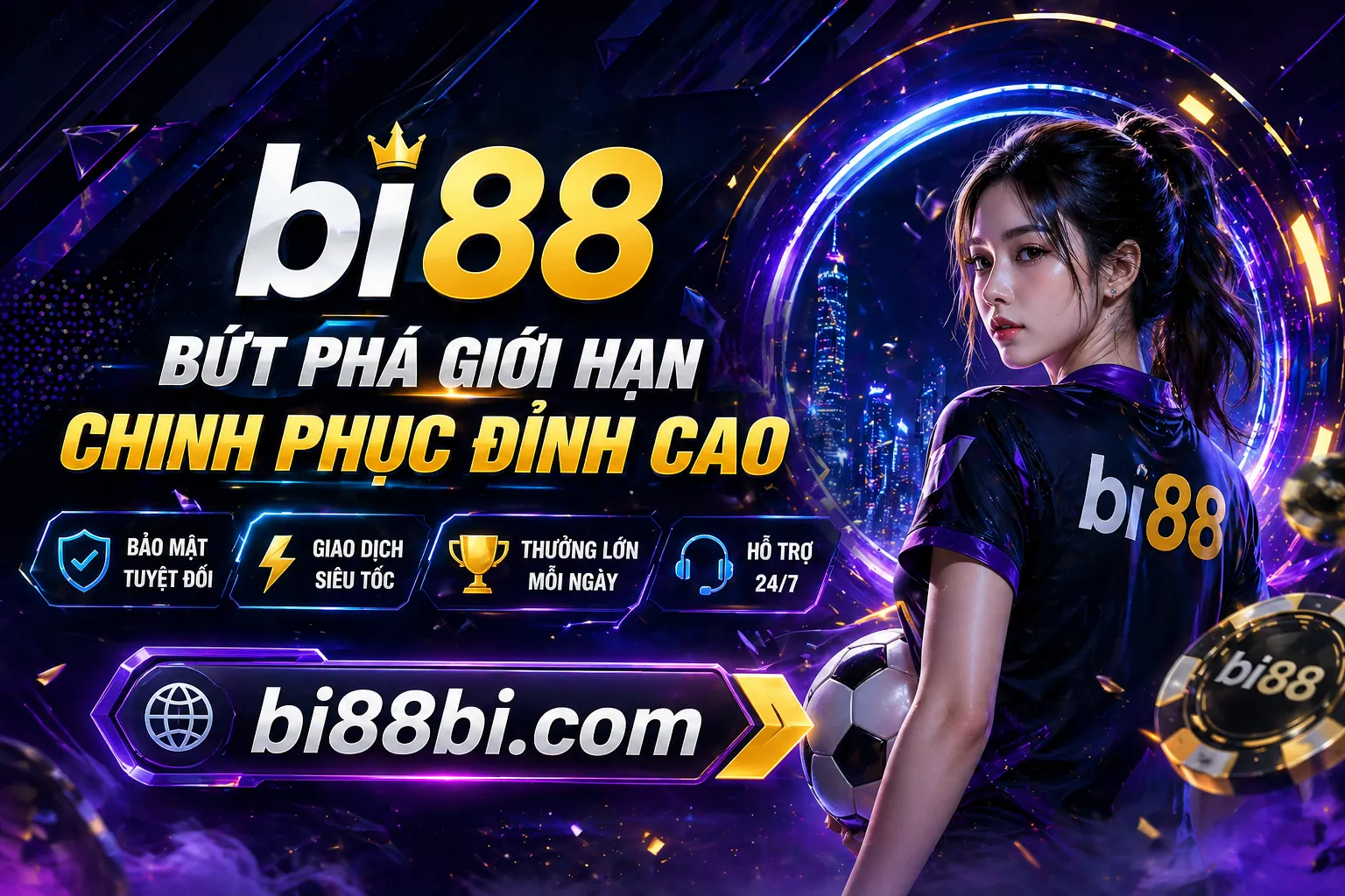Hình ảnh chính về tuân thủ GDPR của twin68 game