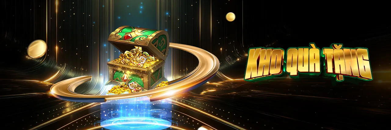 Giao diện mới và các tính năng nổi bật của twin68 game 2026