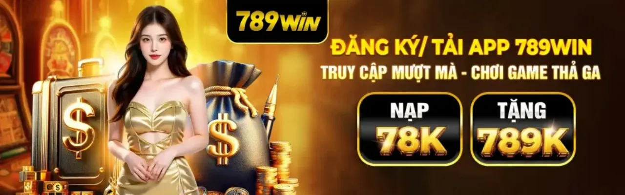 Tin tức twin68 game mới nhất