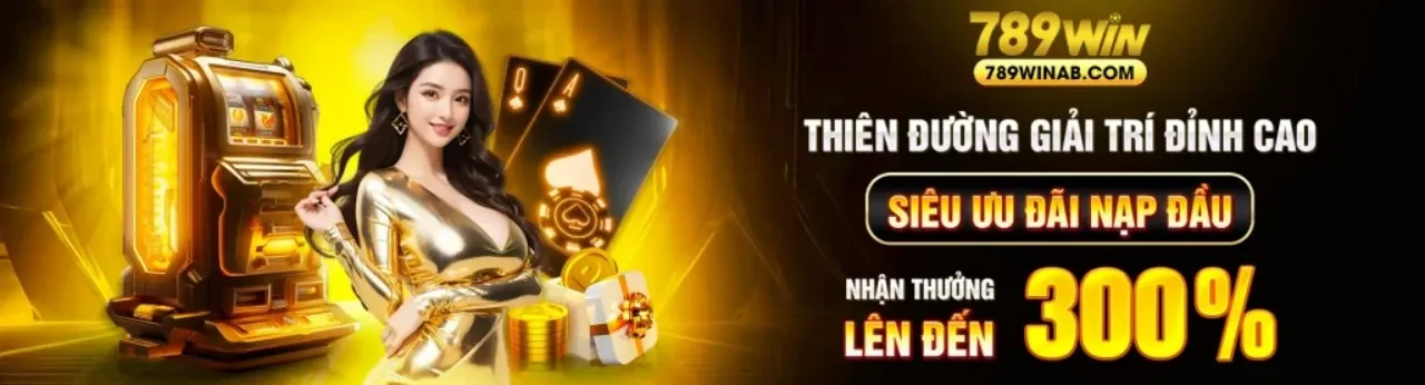Hình ảnh chính sách quyền riêng tư của twin68 game