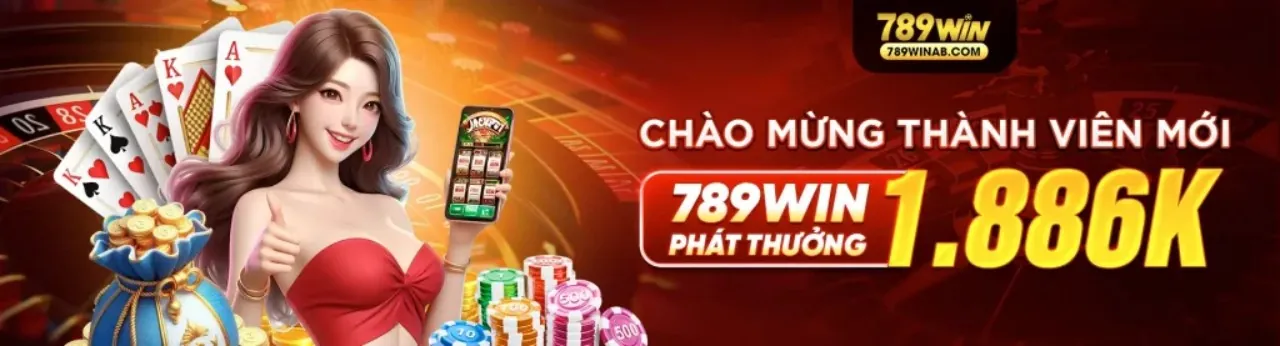 Các biện pháp bảo vệ dữ liệu của twin68 game