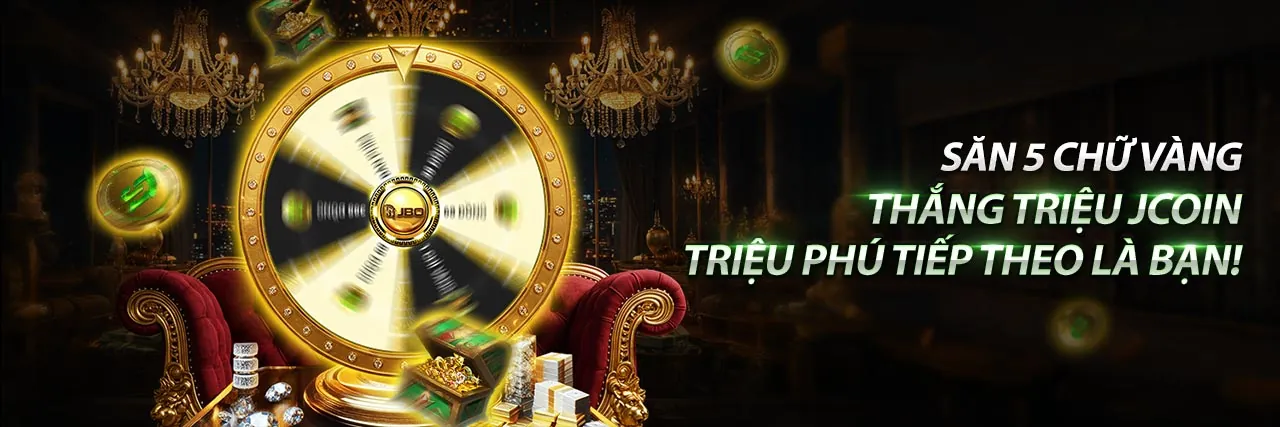 Hình ảnh chủ đề blog twin68 game