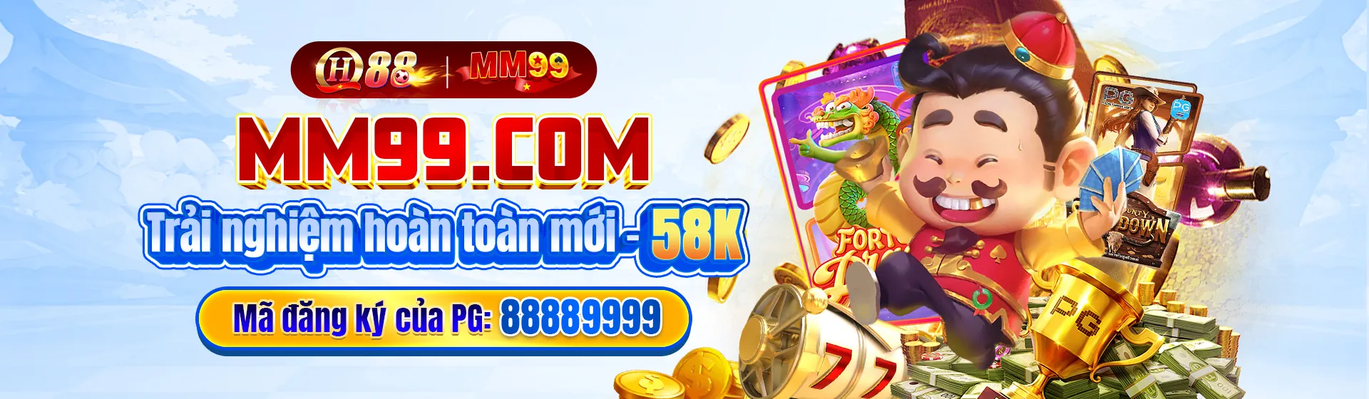 Các chương trình ưu đãi và khuyến mãi độc quyền tại twin68 game