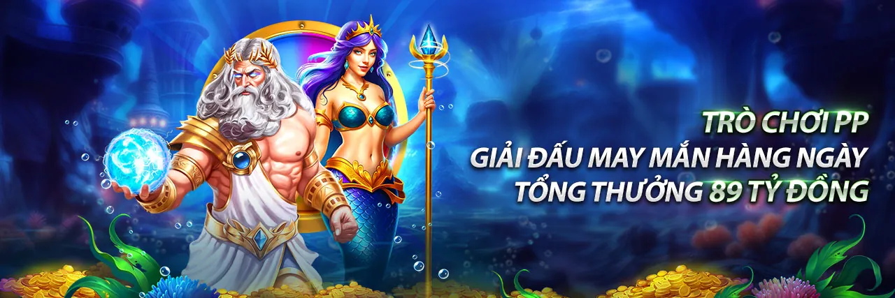 Hình ảnh đá gà trực tuyến kịch tính tại twin68 game