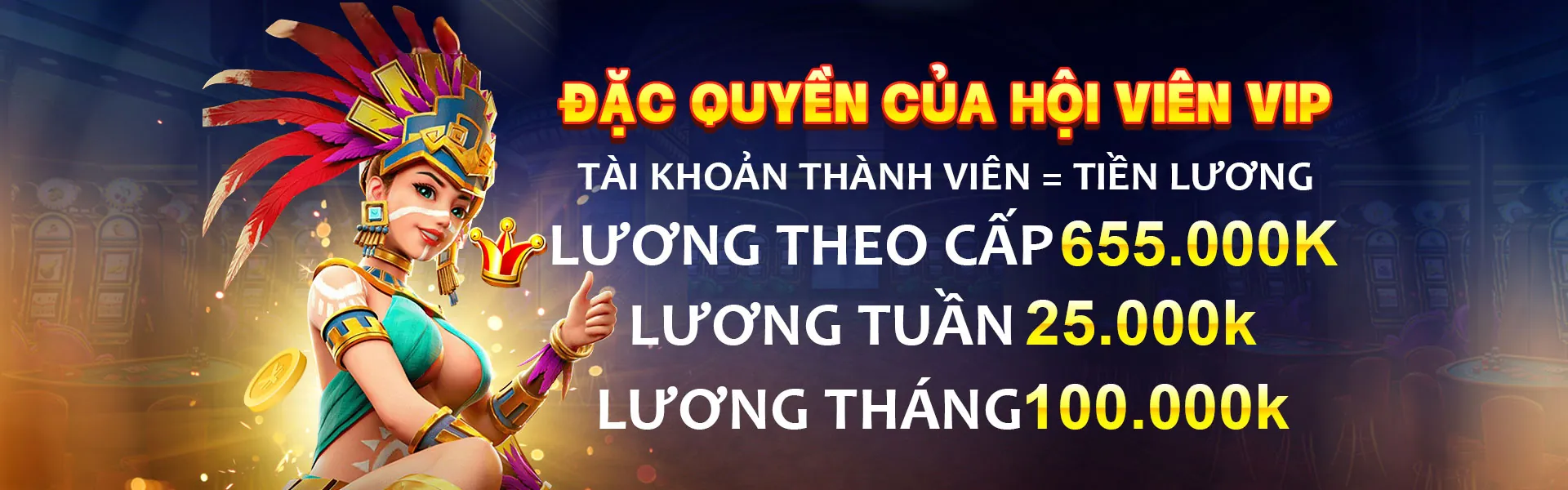 Chương trình đối tác twin68 game