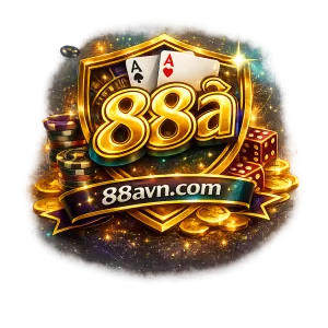Hướng dẫn cài đặt Android twin68 game