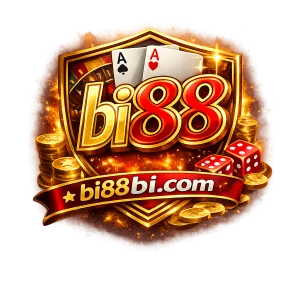 Tài liệu chính sách của twin68 game