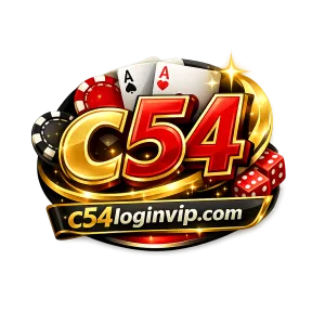 Tổng quan về tuân thủ GDPR của twin68 game