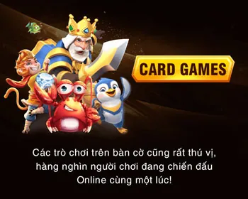 Tích hợp công nghệ mới vào twin68 game