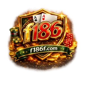 Mã QR chính thức twin68 game