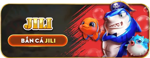 Các sự kiện đặc biệt twin68 game