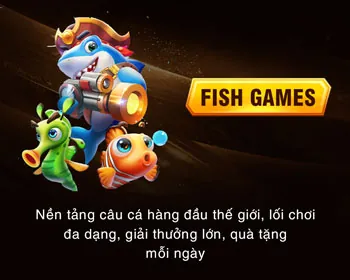 Chương trình VIP độc quyền Twin68 Game
