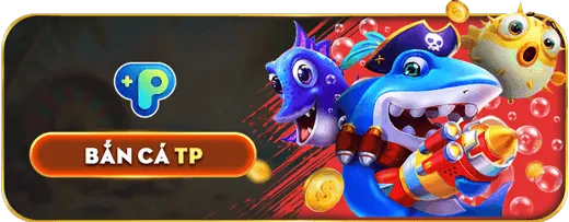 Thưởng chào mừng thành viên mới twin68 game