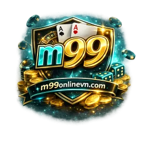 Hình ảnh minh họa cookie chức năng cá nhân hóa trải nghiệm twin68 game