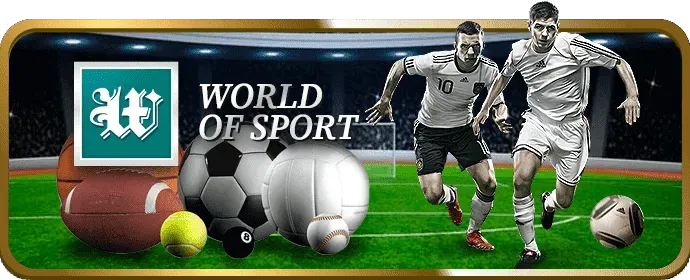 Máy đánh bạc slot game với biểu tượng Jackpot