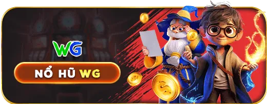 Bàn Roulette trực tuyến với bánh xe quay