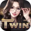 twin68 game