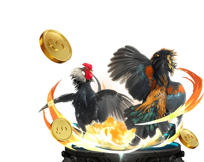 Trò chơi Slot Kho Báu Aztec tại twin68 game