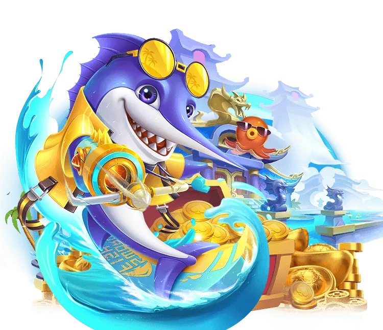 Giao diện ứng dụng Twin68 Game trên điện thoại di động