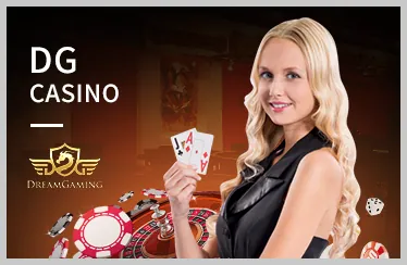 Hình ảnh minh họa dịch vụ hỗ trợ khách hàng của twin68 game, với tông màu xanh lá và vàng.