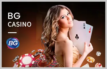 Rút tiền thắng cược từ twin68 game