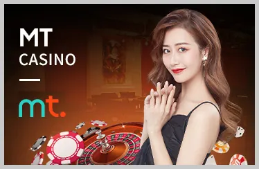 Đa dạng các trò chơi slot game đầy màu sắc