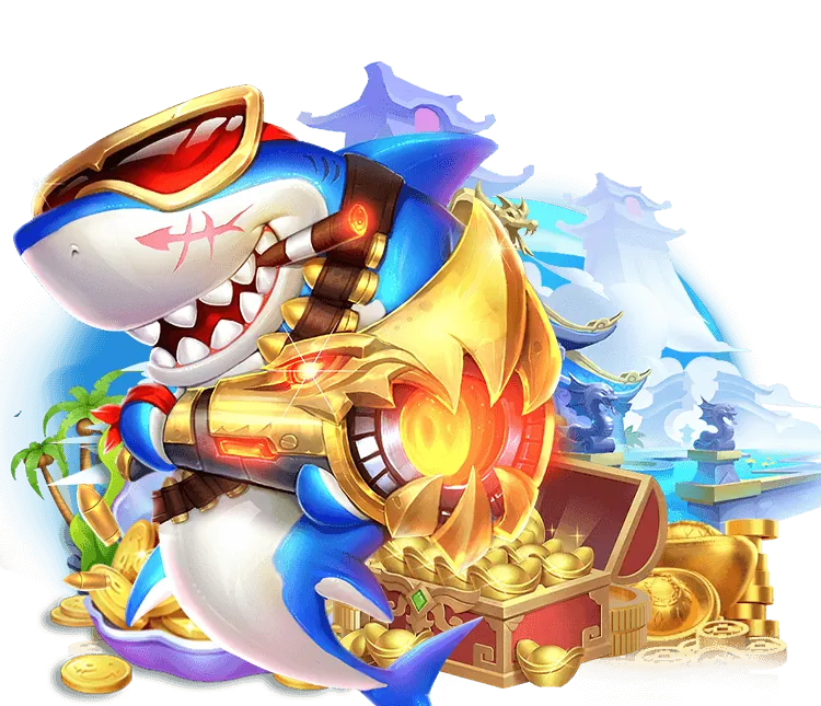 Trò chuyện trực tuyến 24/7 của twin68 game