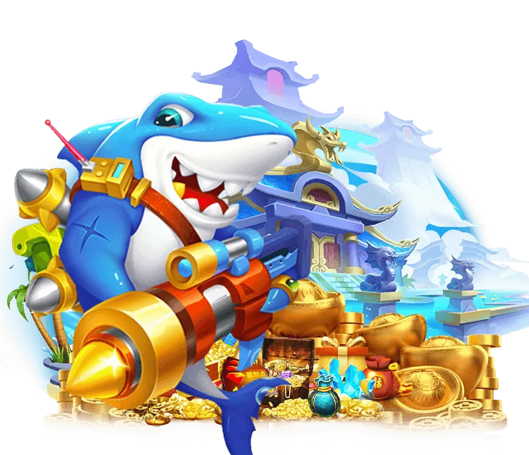 Trò chơi Slot Thần Tài Đến tại twin68 game