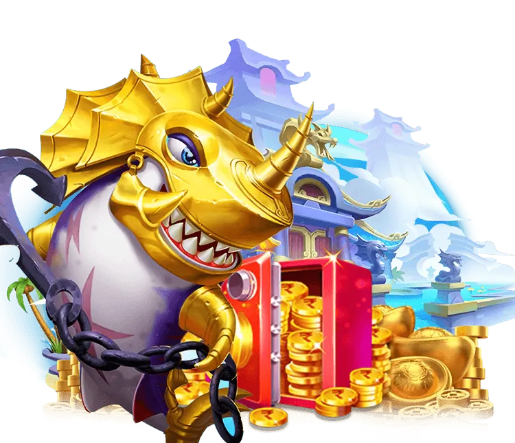 Văn phòng twin68 game tại Thành phố Hồ Chí Minh
