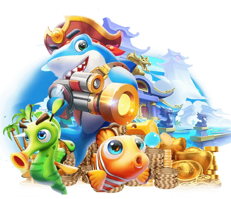 Các biện pháp bảo mật và công bằng của twin68 game