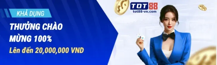 Bàn Blackjack trực tuyến với các lá bài