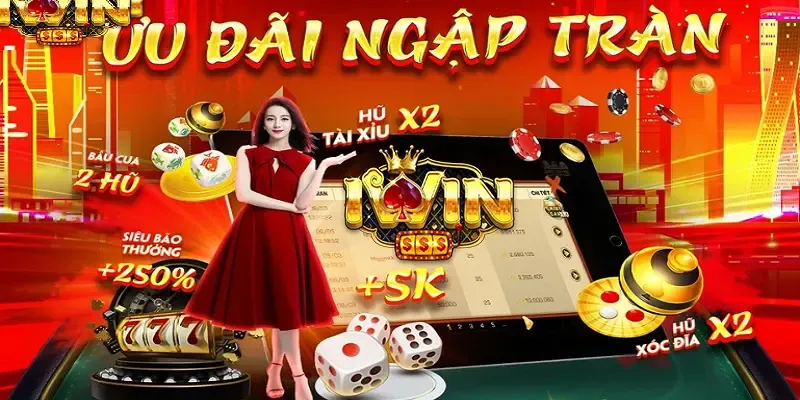 twin68 game Khuyến Mãi Hấp Dẫn
