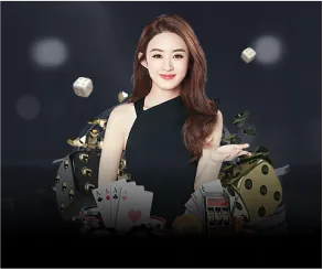 Hệ thống bảo mật và công bằng của twin68 game