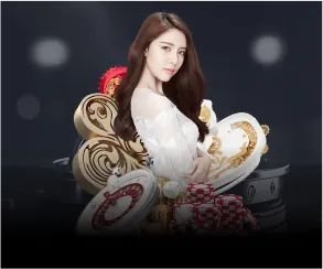 Hình ảnh minh họa cookie cần thiết cho chức năng nền tảng twin68 game