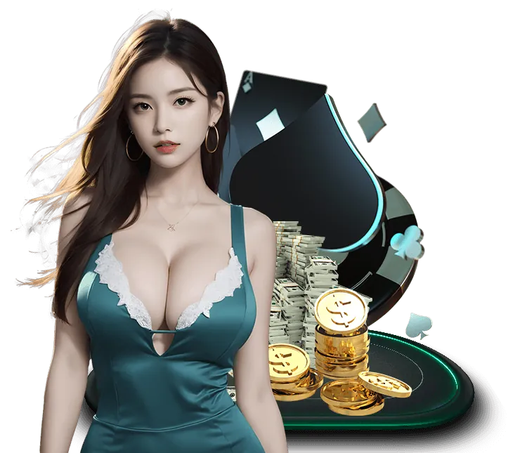 Các biện pháp bảo mật dữ liệu của twin68 game