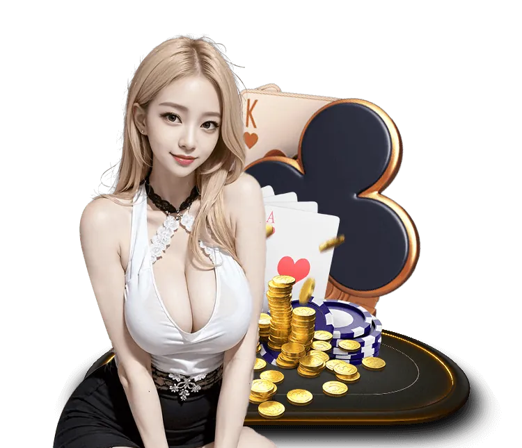 Cam Kết Của twin68 game